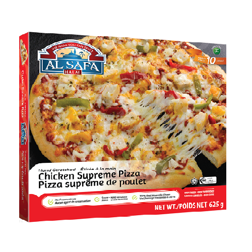 http://atiyasfreshfarm.com/storage/photos/1/Products/Grocery/Al Safa Chicken Supreme Pizza 625g.png
